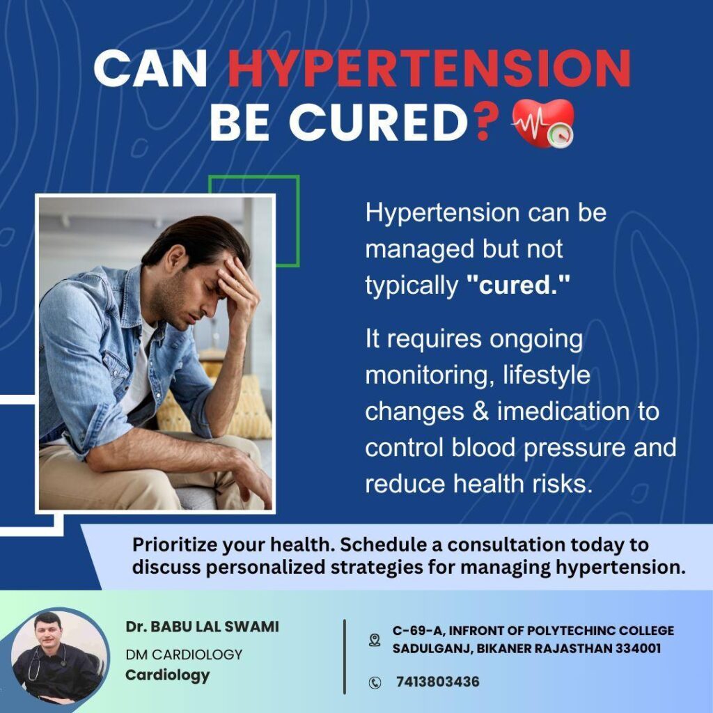 Instagram post from ayushmanheartcarecenter. This post is in position 1.