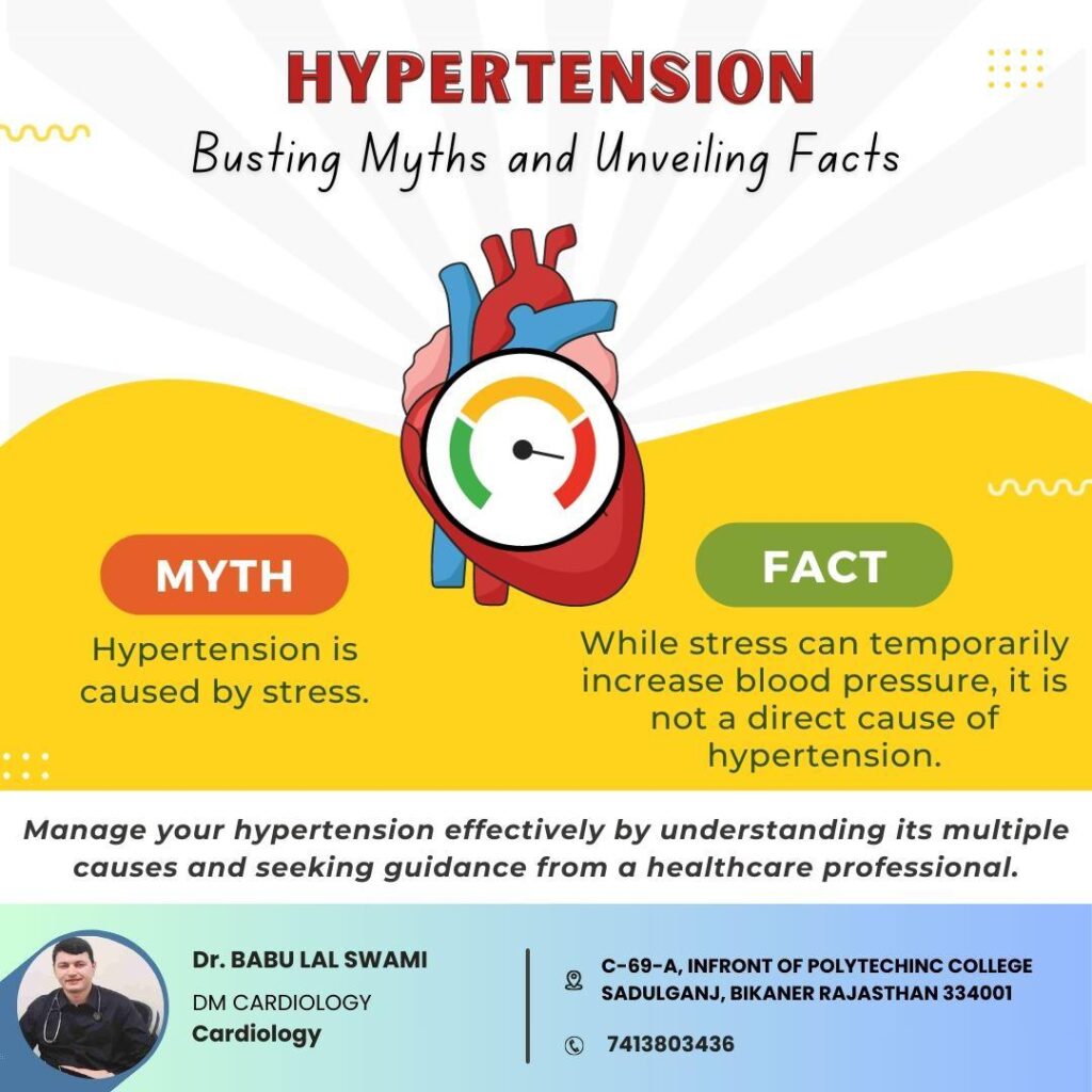 Instagram post from ayushmanheartcarecenter. This post is in position 4.