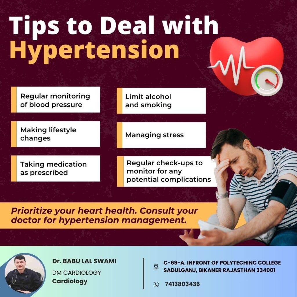 Instagram post from ayushmanheartcarecenter. This post is in position 3.