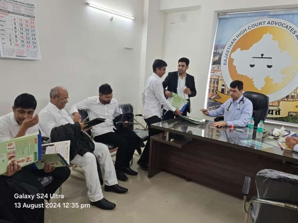 Instagram post from ayushmanheartcarecenter. This post is in position 3.