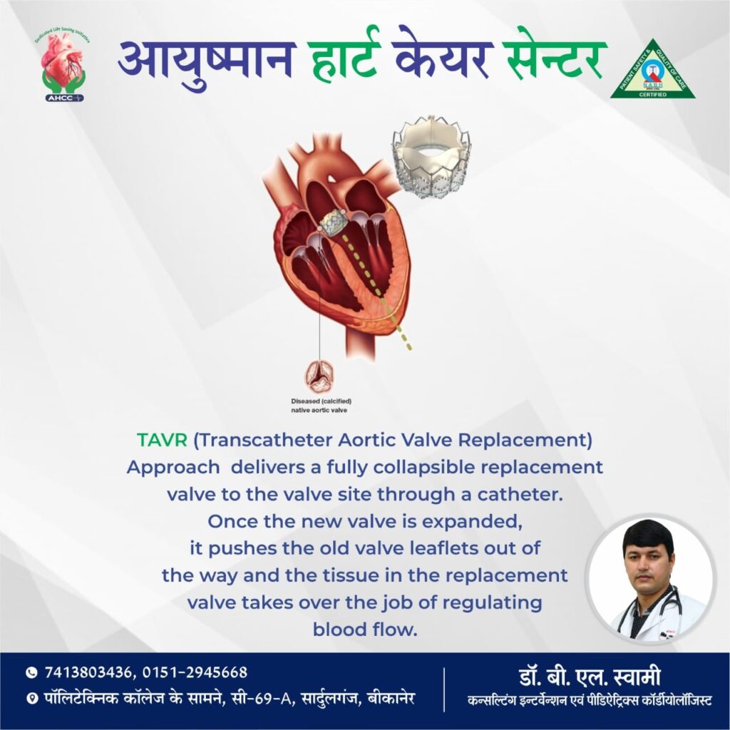 Instagram post from ayushmanheartcarecenter. This post is in position 1.