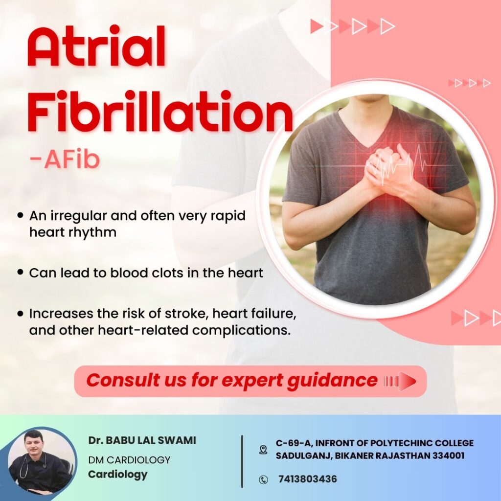 Instagram post from ayushmanheartcarecenter. This post is in position 2.