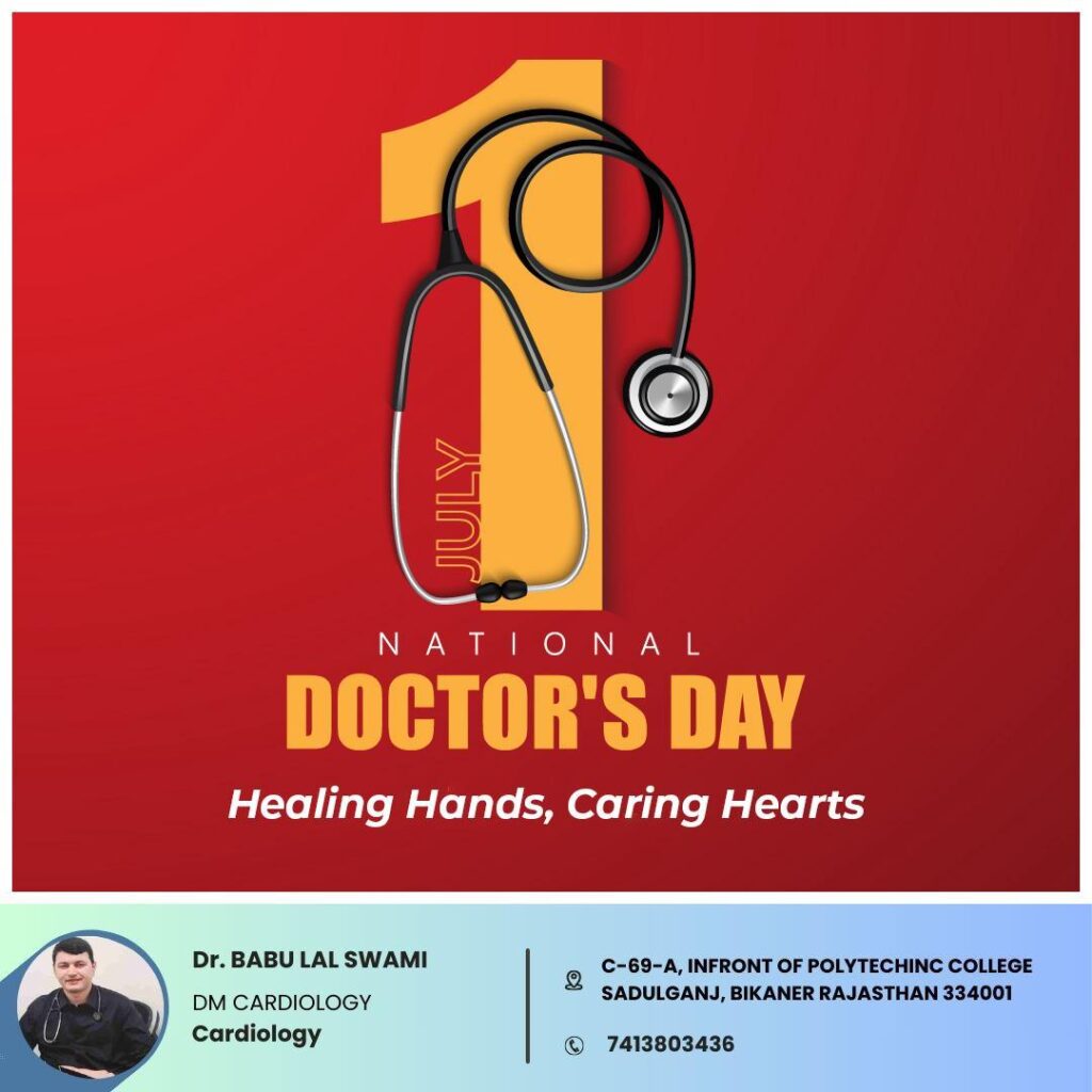 Instagram post from ayushmanheartcarecenter. This post is in position 3.