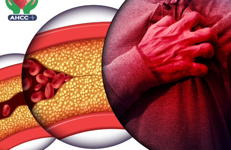 Can heart disease be cured