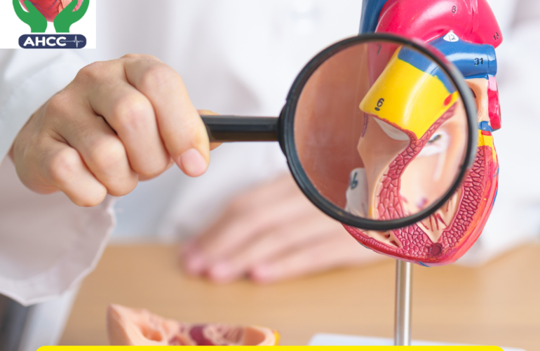 Can you survive after two heart attacks