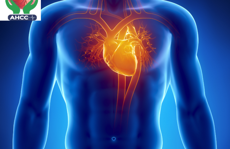 How can heart disease be prevented