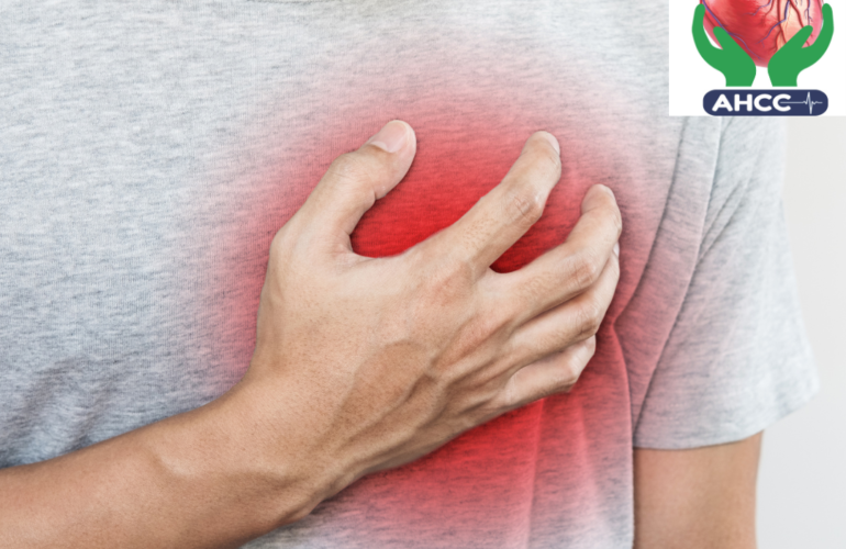 How to prevent heart disease