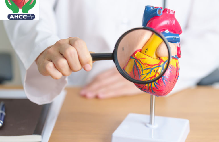 Is heart disease curable