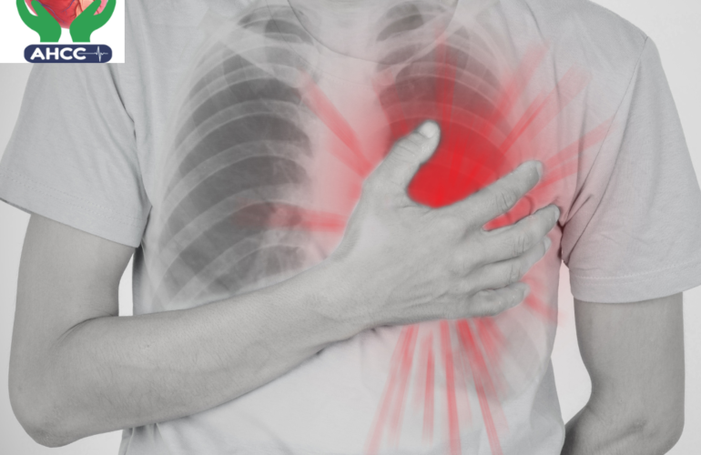 Is heart disease genetic