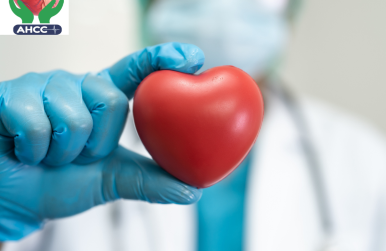 Is heart disease hereditary