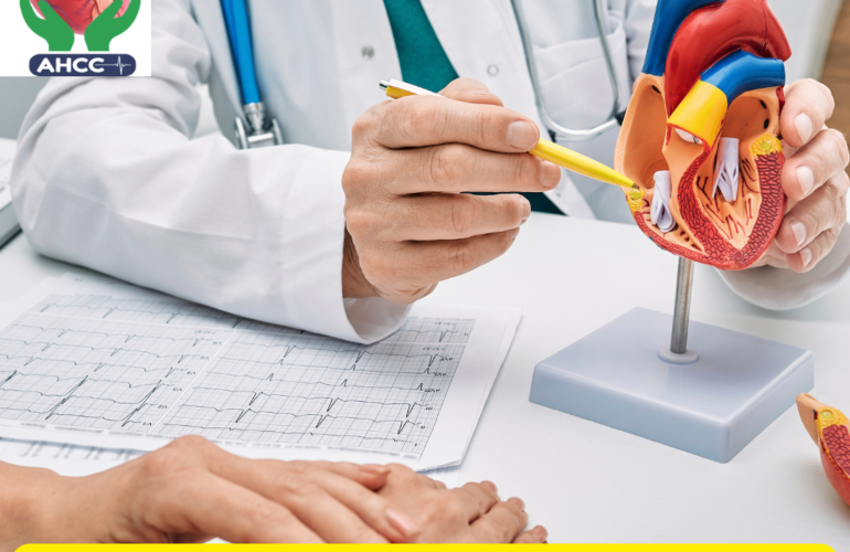 What increases the chance of heart disease