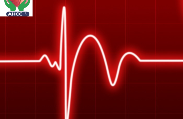 what is a normal heart rate