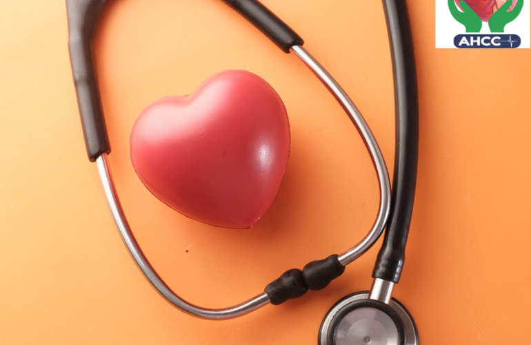 How can I make my heart stronger