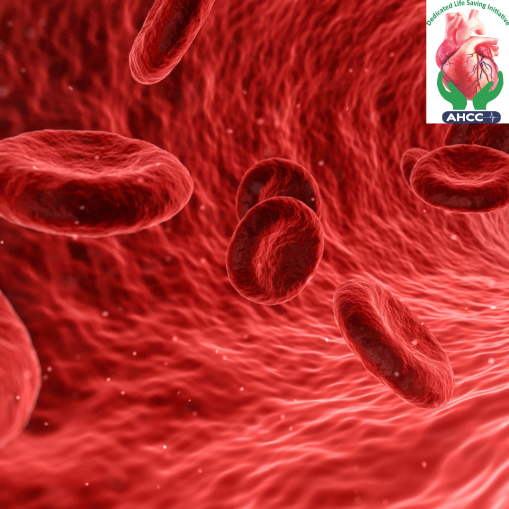 Heart Valve Issues and Clot Risk
